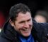 Bradbury: Things looking up for Cherries