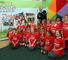 Monty promotes grass roots golf