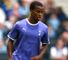 Byrne: Has joined Cherries