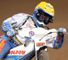 Pedersen shuns Wolves