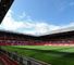 Old Trafford to host WC Final