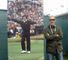 Dave's Open diary - R4