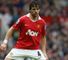 Hargreaves: Still to fix himself up with a new club this season