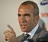 Di Canio: Slams squad after losing again
