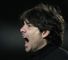 Peschisolido: Contract for midfielder