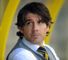 Peschisolido: Aiming to strengthen his squad