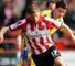 Cresswell: walking wounded