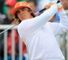 Rickie Fowler