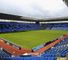 Coventry: Owners claim that outsiders are trying to unsettle them