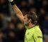 Carroll: Hoping for Preston move