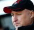 Slade: Rues injuries