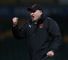 Slade: Won't give up belief