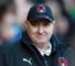 Slade: Optimistic
