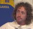 Sidebottom: returned home