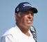Williams: Firestone outburst