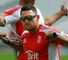 Bresnan won't be elbowed out 