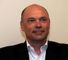 Rosler: Delighted with form