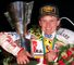 Speedway: New academy launched by Jan O Pedersen