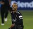 Surrey confirm Kartik deal