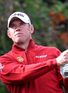 <a href='/story/0,,12177_7028533,00.html' class='instorylink'>England expects</a>