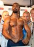 <a href='http://www1.skysports.com/haye/story/21298/7012094' class='instorylink'>Haye who dares wins!</a>