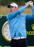 Nick Watney