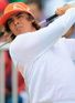 Rickie Fowler