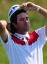 Watson: lashed out at the European Tour