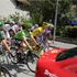 Tour stage 19 gallery