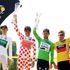 Tour stage 21 gallery