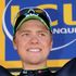 Tour de France 17a tappa