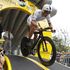 Tour stage 20 gallery