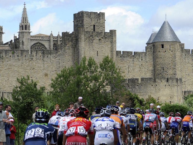 tdf-2011-st15-scenic-carcassonne_2623281.jpg