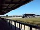 Steel Park