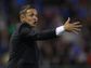 Paul Buckle