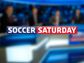 Soccer Saturday