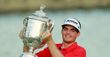 USPGA Day Four