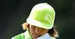 USPGA Day Three