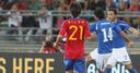 Friendlies round-up