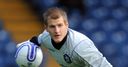 Smithies eyes first team call