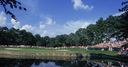 Inside Track: USPGA