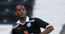 Cobblers boss admires Carlisle