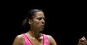 Cann's Olympic focus