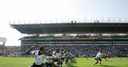 Fiji name new chairman