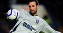 Fulop likely to leave England