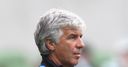 Gasperini breaks Inter silence
