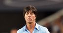 Germany confirm preliminary squad