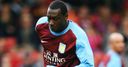 Aston Villa release trio