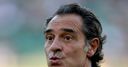 Prandelli has faith in Mario