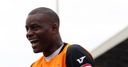 McLeod rules out exit